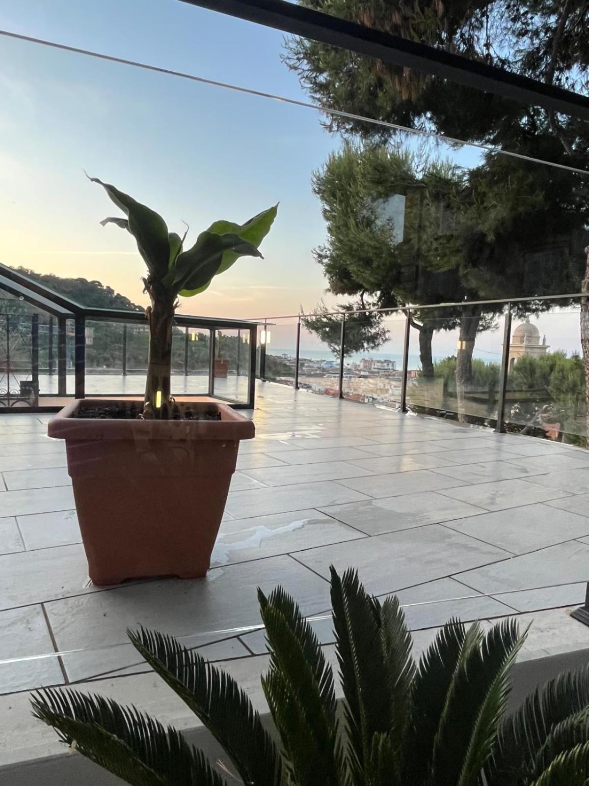 Apartment Cupra Cupra Marittima